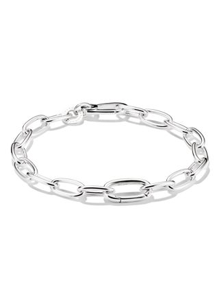 Thomas Sabo Charm Club Connect bracelet C1204-001-21-L19