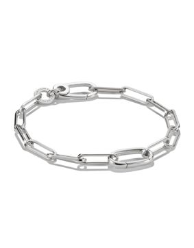 Thomas Sabo Charm Club Connect bracelet C1205-001-21