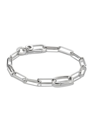 Thomas Sabo Charm Club Connect bracelet C1205-001-21