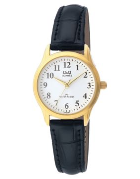 Q&Q wrist watch C169J104Y