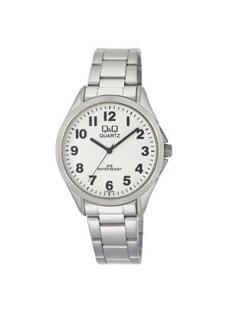 Q&Q watch C192J204Y