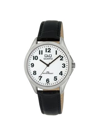 Q&Q watch C192J304Y