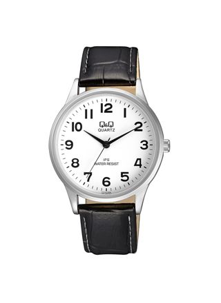 Q&Q watch C214J304Y