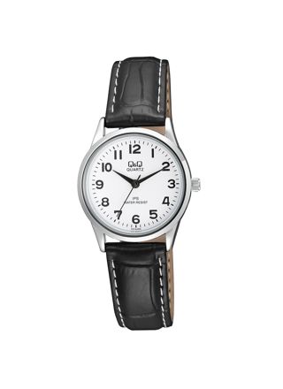 Q&Q watch C215J304Y