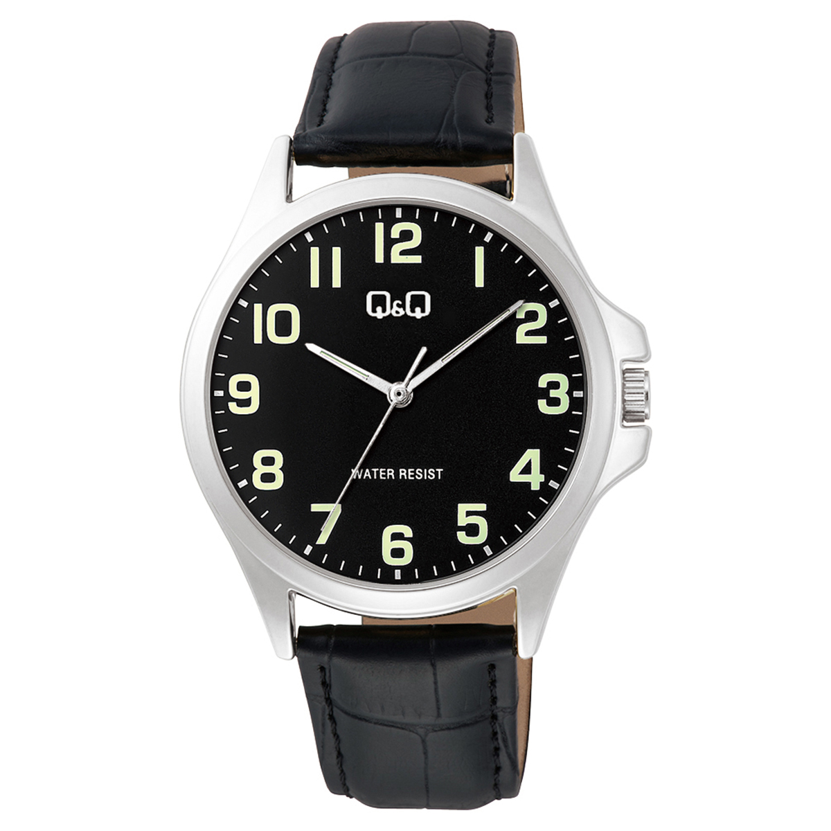 Q&Q men's watch C36A-014PY