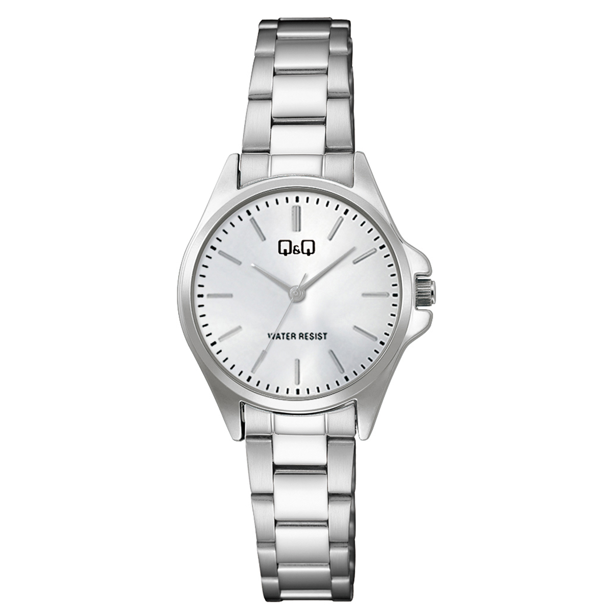 Q&Q women's watch C37A-003PY