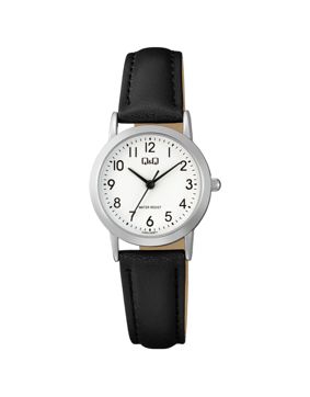 Q&Q women's watch C40A-009PY