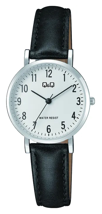 Q&Q watch C66A-003PY