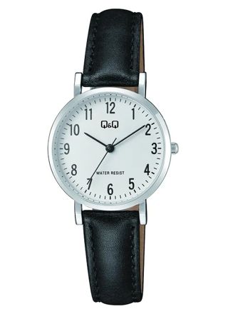 Q&Q watch C66A-003PY