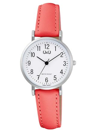 Q&Q watch C66A-004PY