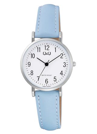 Q&Q watch C66A-005PY