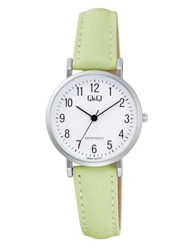 Q&Q watch C66A-007PY