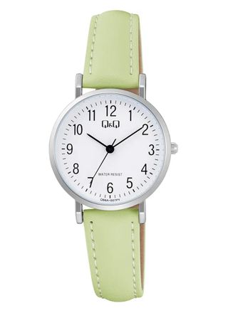 Q&Q watch C66A-007PY