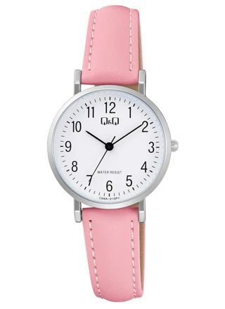 Q&Q watch C66A-010PY