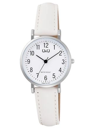 Q&Q watch C66A-011PY