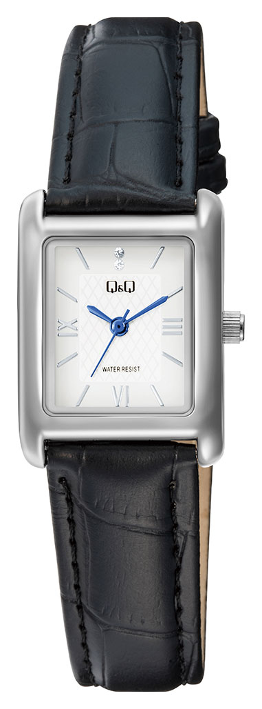 Q&Q wrist watch C69A-010PY