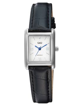 Q&Q wrist watch C69A-010PY