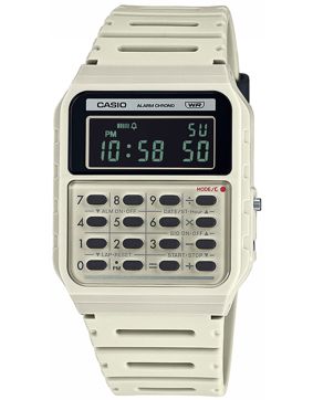 Casio Vintage CA-53WB-8BEF
