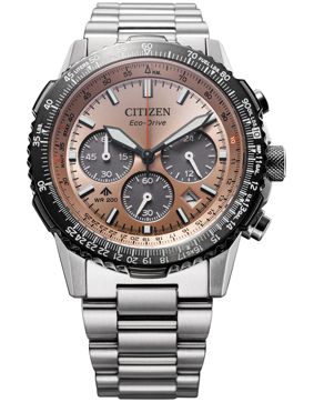 Citizen Eco-Drive Promaster Sky CA4664-60X