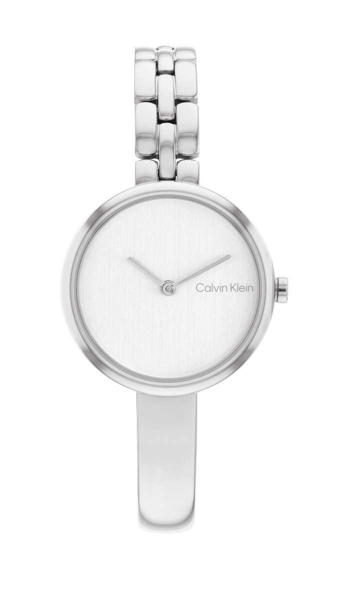 Ladies silver deals watches online