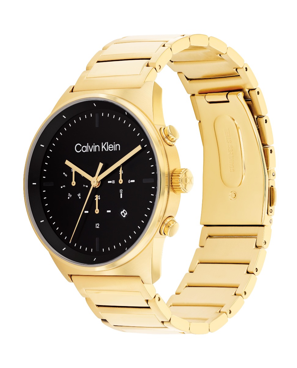 Calvin klein smartwatches deals