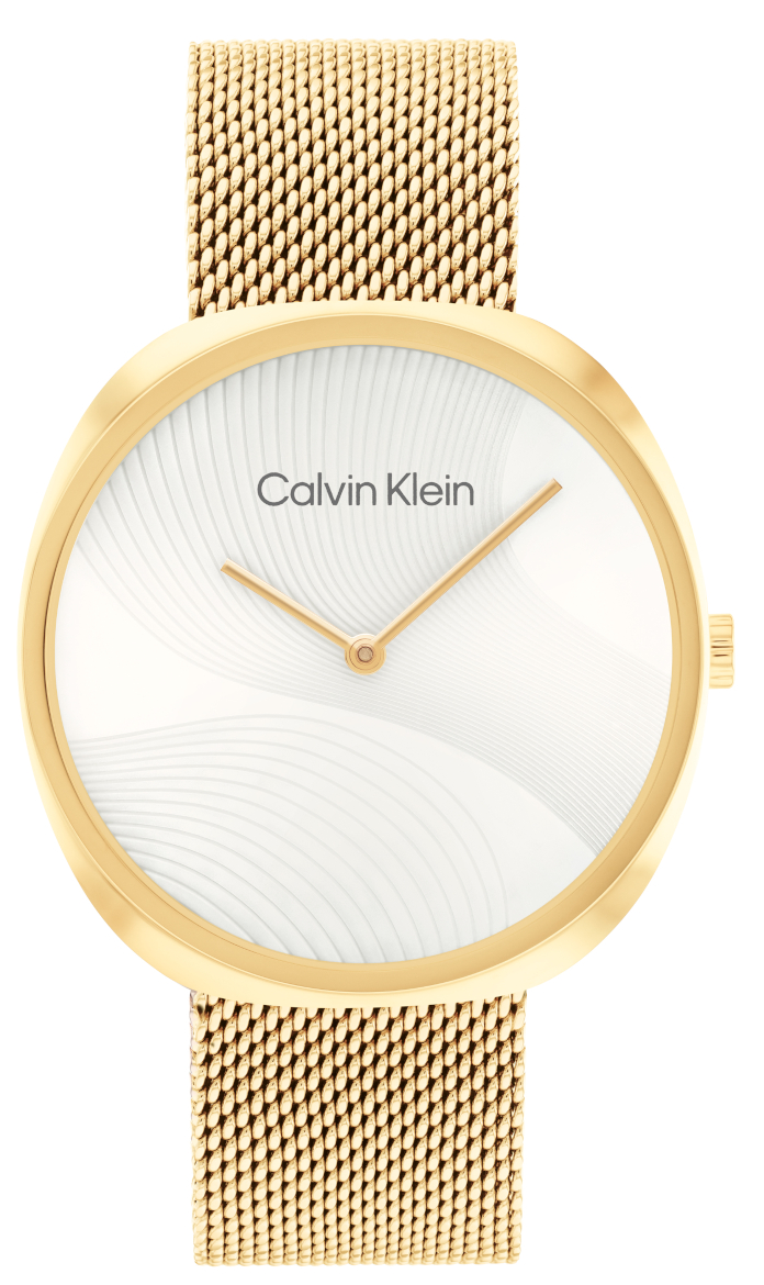 Calvin Klein Sculpt 25200246