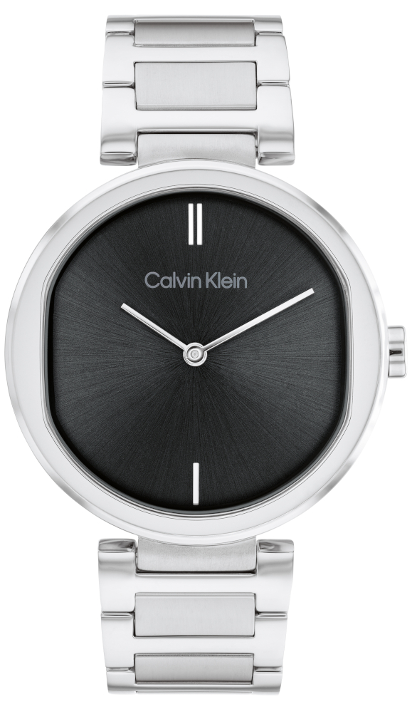 Calvin Klein Sensation 25200249 watchesonline