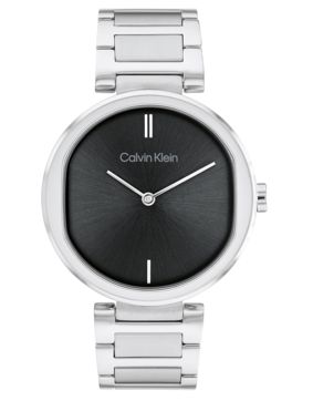 Calvin Klein Sensation 25200249