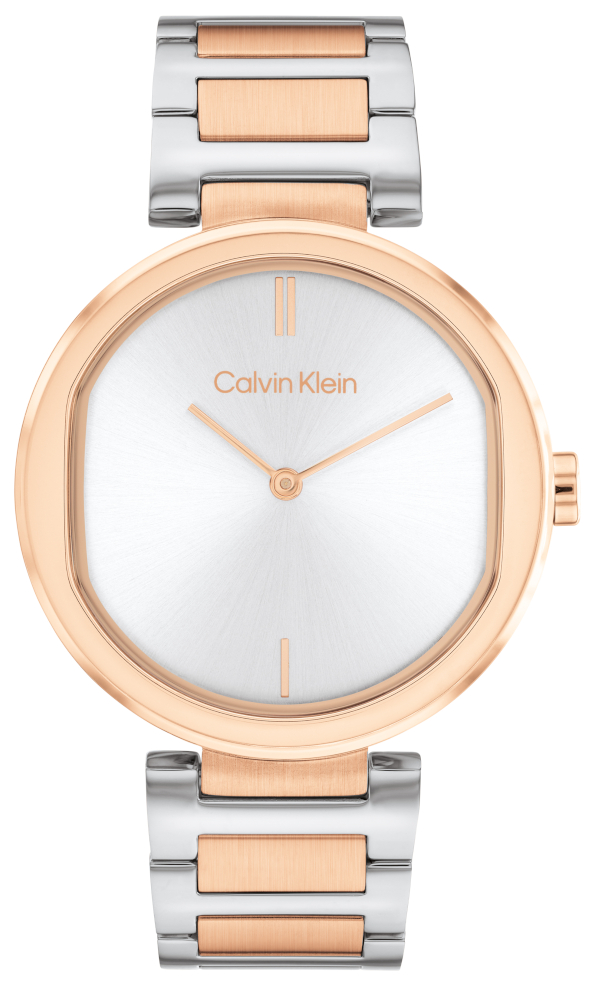 Calvin Klein Sensation 25200251 watchesonline