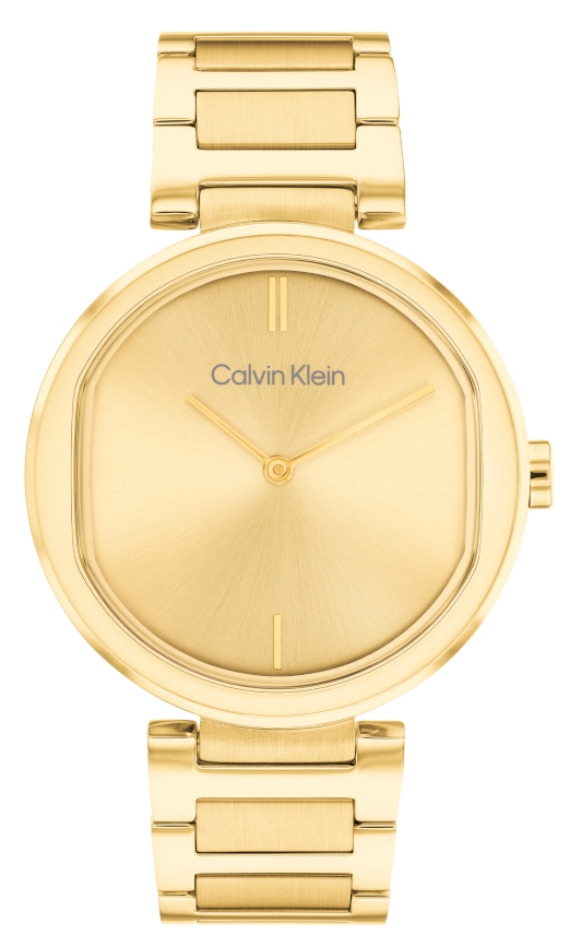 Calvin Klein Sensation 25200252