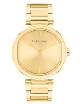 Calvin Klein Sensation 25200252