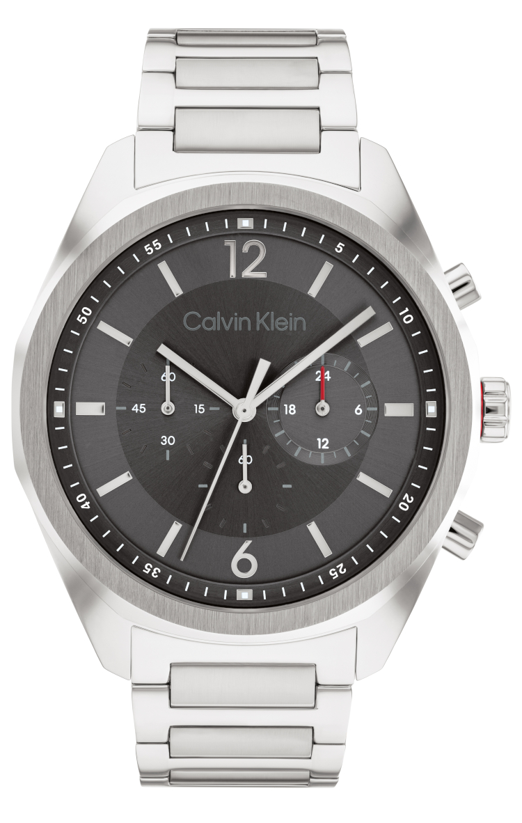 Calvin klein watch store near me clearance