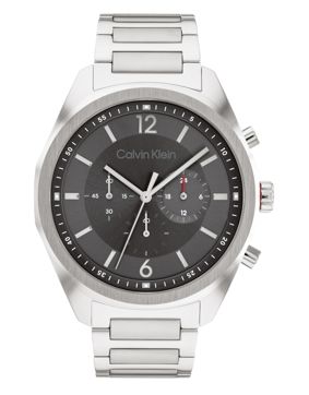 Calvin Klein Force 25200264