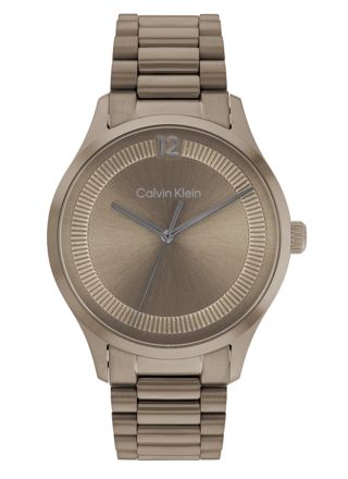 Calvin Klein Iconic 25200229