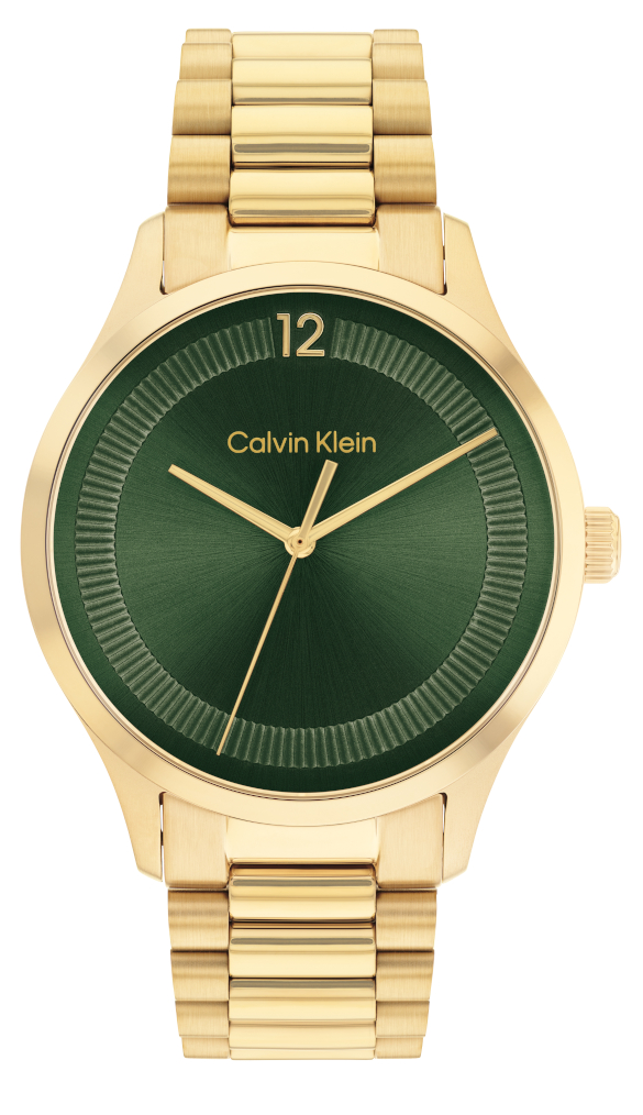Calvin Klein Iconic 25200229