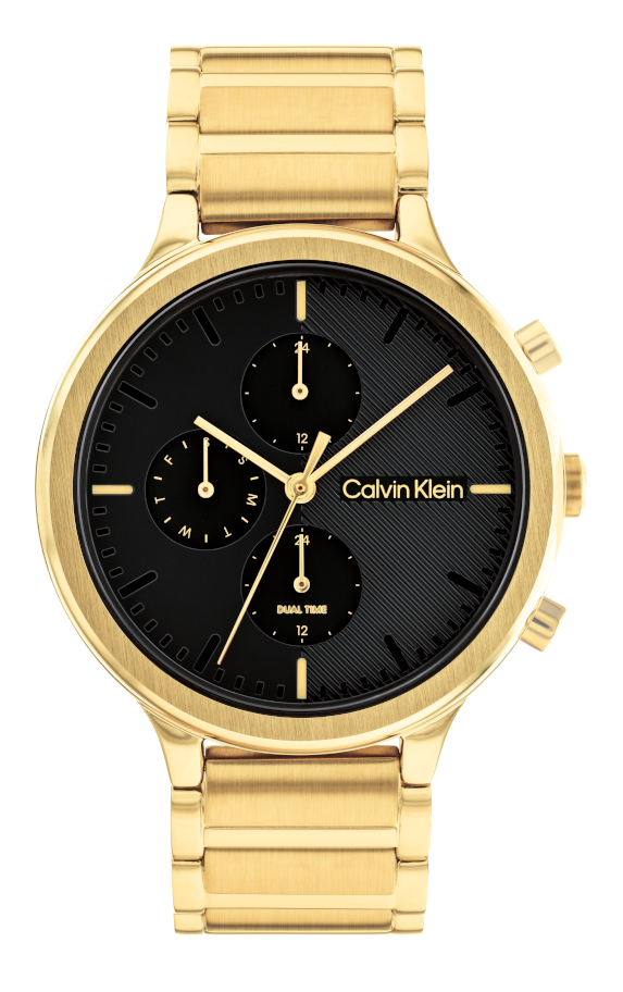 Calvin Klein Energize 25200240 watchesonline