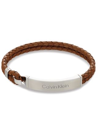 Calvin Klein Iconic For Him Bracelet 35000405