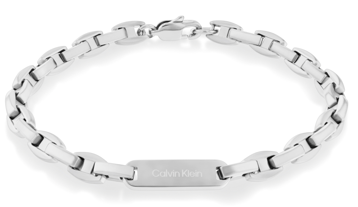 Calvin klein shop bracelet prices