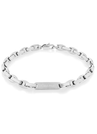 Calvin Klein Bold Metals Bracelet 35000411