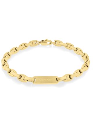 Calvin Klein Bold Metals Bracelet 35000412
