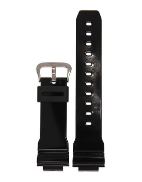 Casio DW-5600 strap 10642695