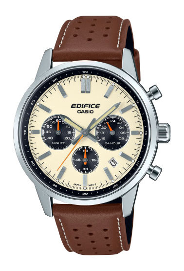 Casio Edifice EFR-575L-7AEF