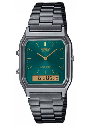 Casio Vintage EDGY AQ-230EGG-3AEF