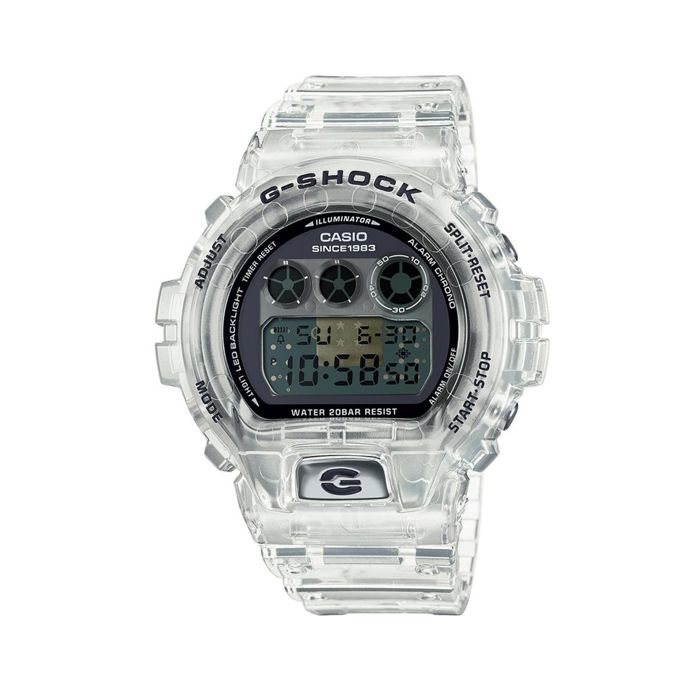 Casio Baby G How To Remove Alarm From G Shock G-Shock Baby-G