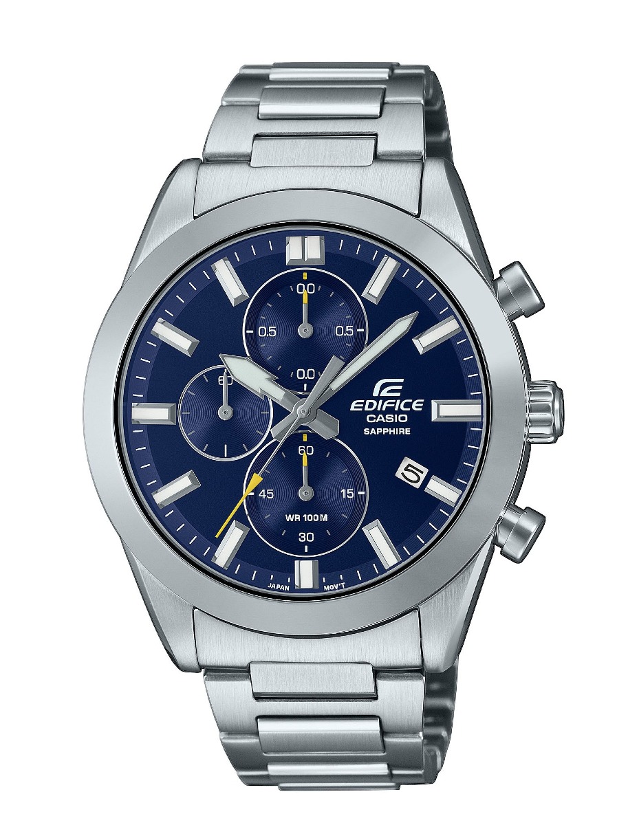 Edifice website deals