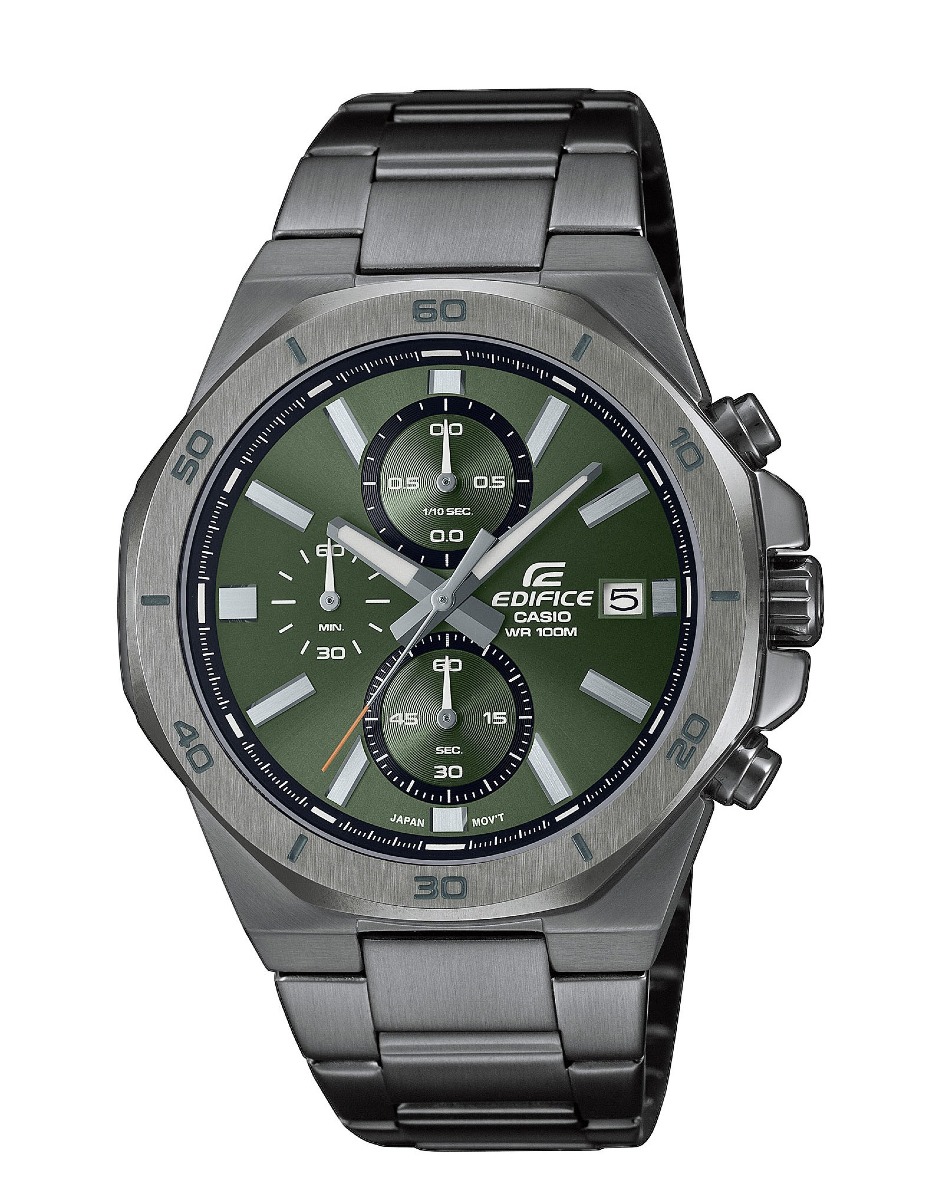 Edifice website cheap