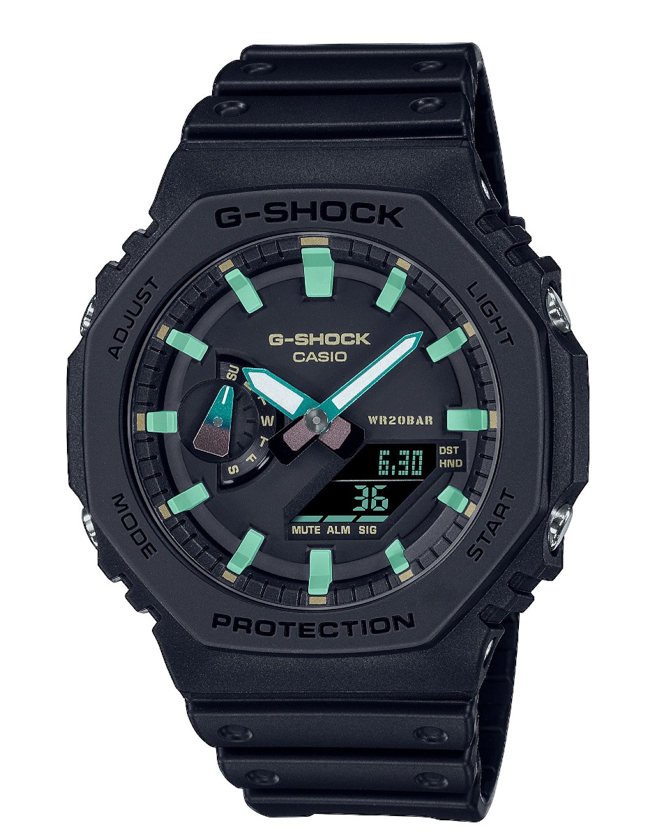 Casio watch online price new arrivals
