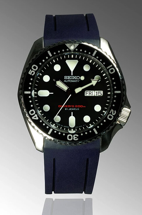 Crafter blue cb05 2025