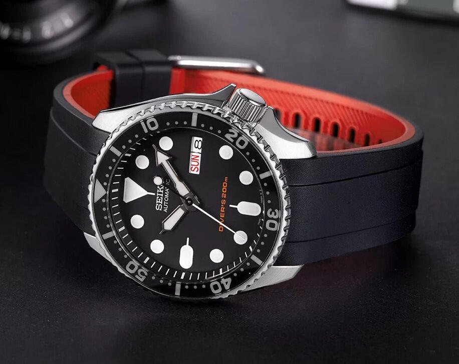Skx crafter blue deals