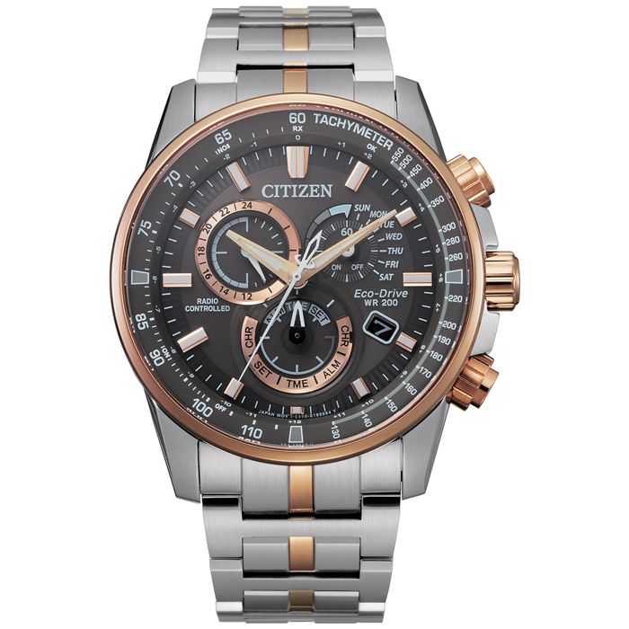Drive Radio Controlled Buy Citizen Eco Drive Watches Online